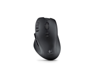LOGITECH G700  910-001761 - 57825 - zdjęcie 4